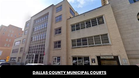 municipal court temple tx|courtonlinehelp templetx.gov.